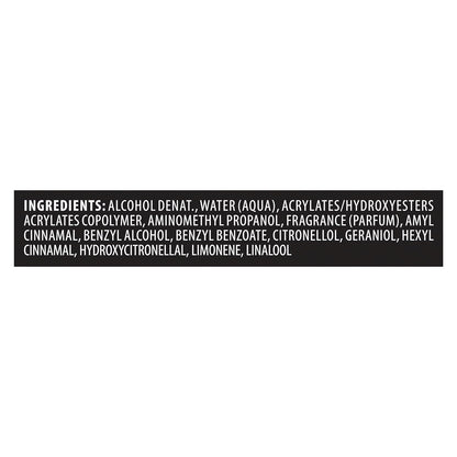 Tresemmé Hairspray, Non-Aerosol, Extra Hold, 3-Pack + Keratin Repair Hair Mask – Moisturizing Hair Spray, Anti-Humidity, Anti-Frizz Hair Products (4 Piece Set)