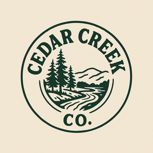 CedarCreekCo
